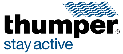 Thumper Massager Inc. NZ Store